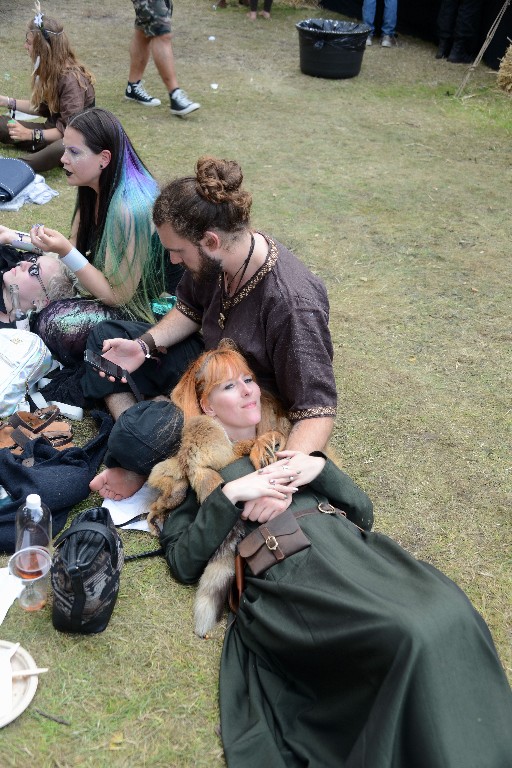 ../Images/Castlefest 2016 Zondag 111.jpg